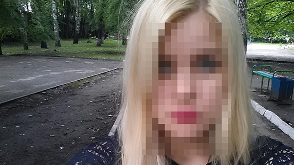 Пенсионер отсидит 5 лет и заплатит полмиллиона рублей за изнасилование
