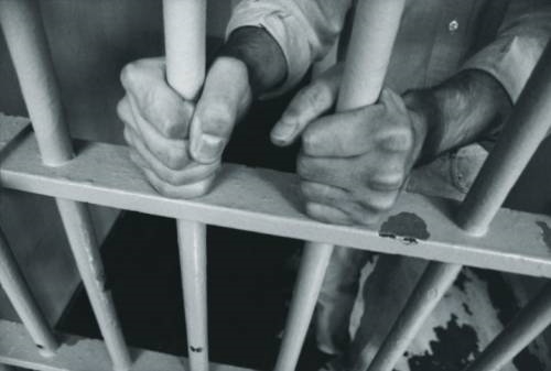 Димитровградские заключённые порезали себе вены