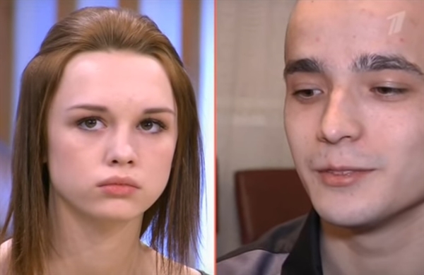 Насильнику Семенову грозит 15 лет