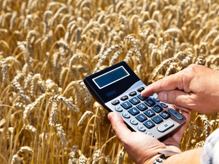 Ульяновским аграриям выдадут кредиты по льготным процентам