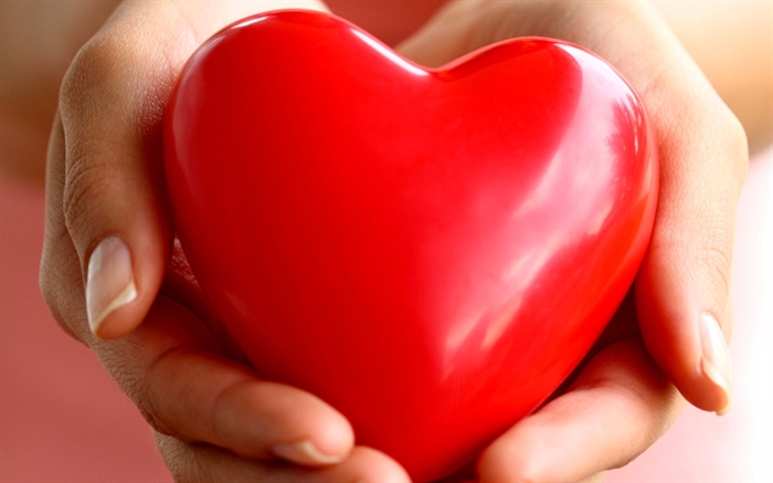 Благотворительная акция «Добрые сердца» стартовала в регионе