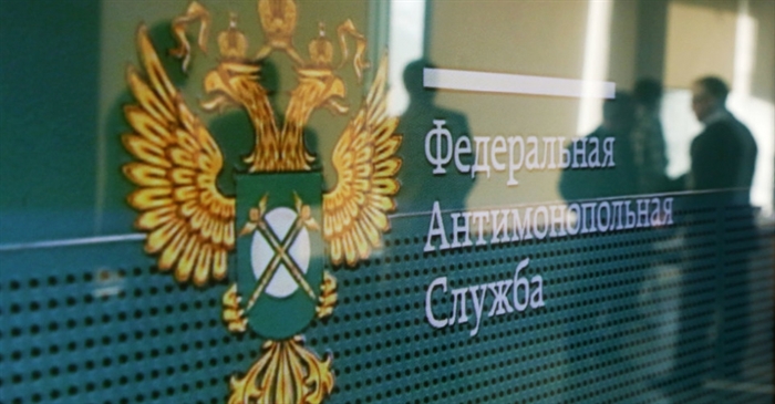Огромные штрафы грозят двум управляющим компаниям Ульяновска