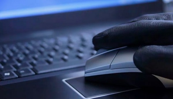 Хакеры атаковали электронную систему РЖД