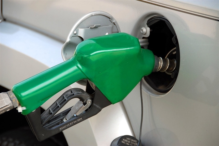 Мнение экспертов: Бензин в Ульяновске дорожает, но в пределах нормы