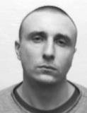 В Ульяновске разыскивают мужчину с крупной родинкой