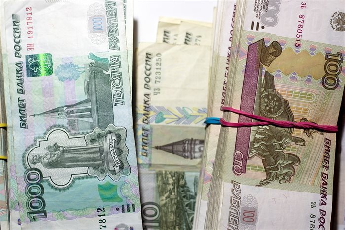 Более 400 тысяч рублей заплачено Ульяновскому УФАС за нарушения на торгах