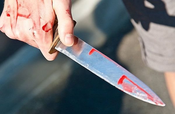 В Тереньге подросток вонзил нож в живот другу. Врачи борются за жизнь пострадавшего