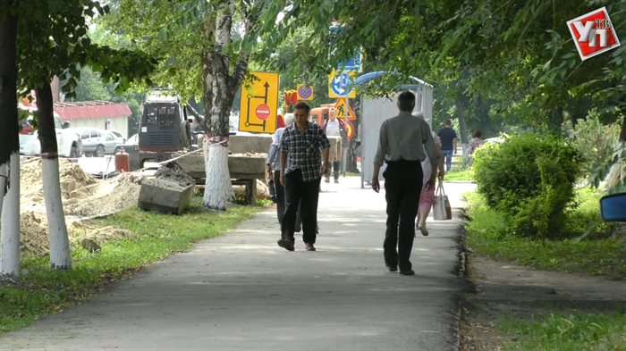 Ульяновцы научили, как бороться с пьянством