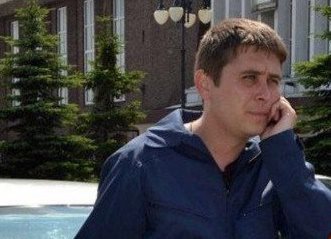 Сергей Морозов выразил соболезнование родным погибшего в Сирии летчика