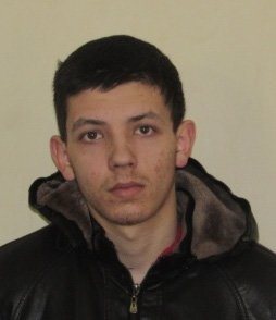 В Ульяновской области разыскивают 17-летнего парня