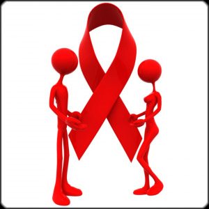 Знать, чтобы жить! Как защитить себя от СПИДа