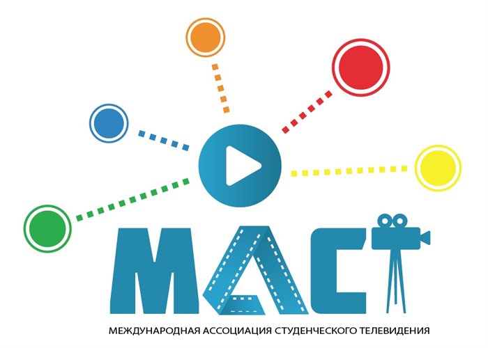 Ульяновские студенты помогут открыть молодёжный телеканал