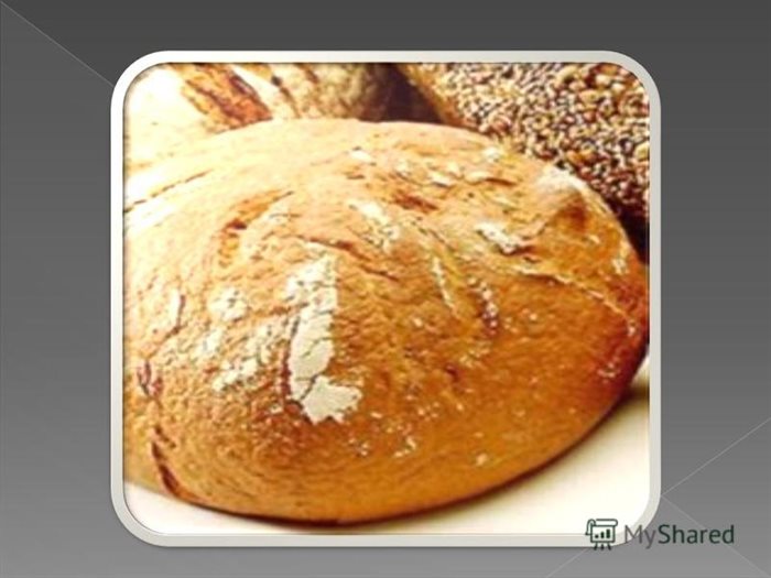 Ульяновцам расскажут про болезни хлеба