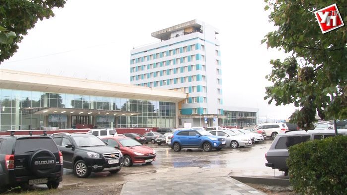 В Ульяновской области обновят пассажирский автотранспорт и модернизируют вокзал и аэропорты