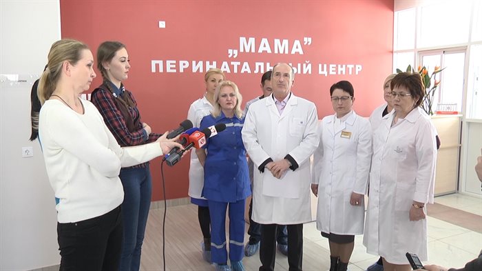 Полное обращение медицинской палаты Ульяновской области к населению