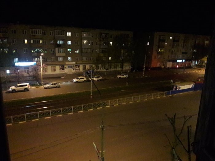 О страшном ДТП в Ульяновске 9 мая и погибшем в нем 6-летнем мальчике рассказали на Первом канале. Появились новые подробности