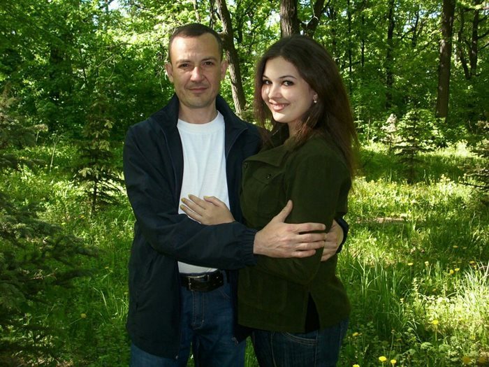 Засиделся в гостях. Полиция помогла жительнице Ульяновска  найти отца