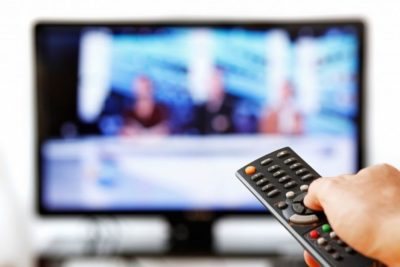 До 20 телеканалов в цифровом формате могут смотреть ульяновские дачники