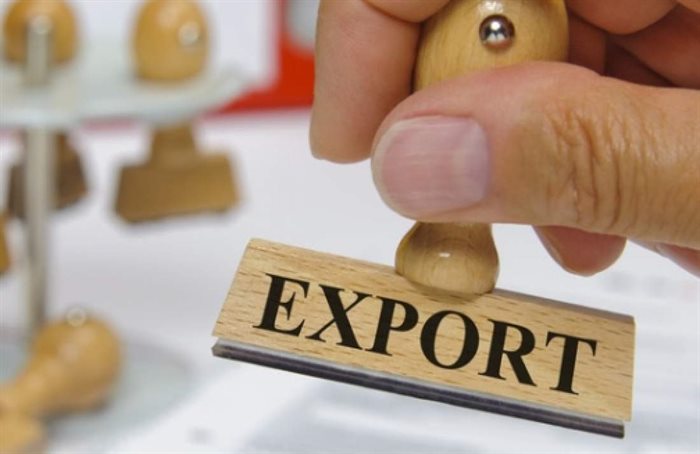 Поддержку экспорта усилят в Ульяновской области