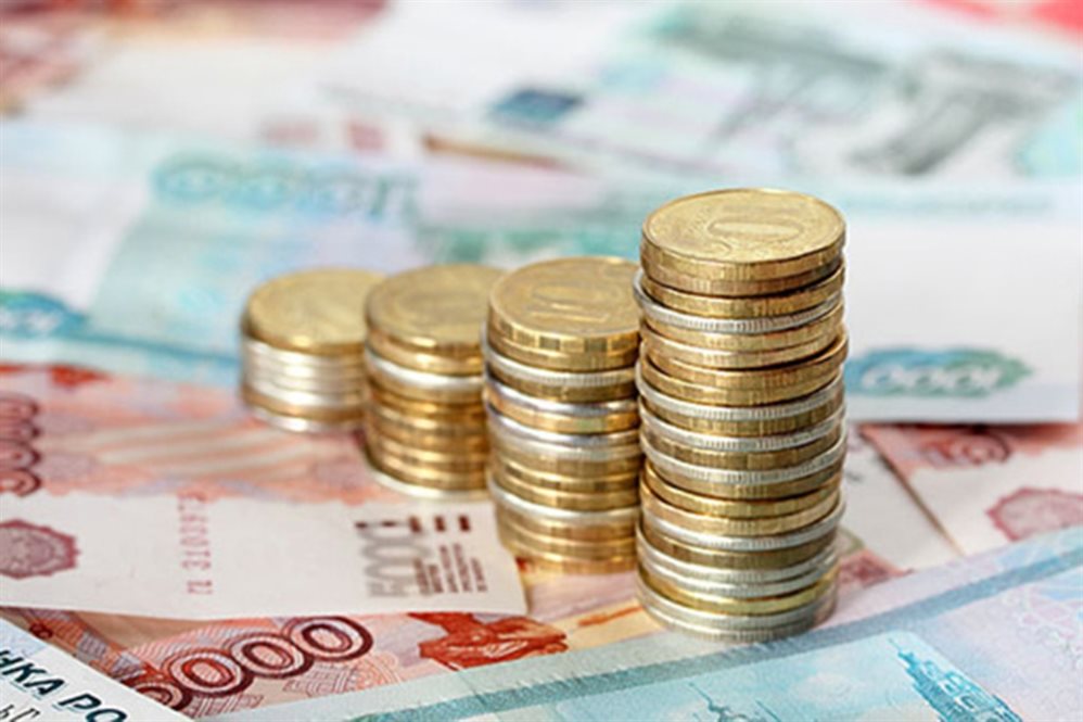 В бюджет региона дополнительное поступило свыше 70 миллионов рублей