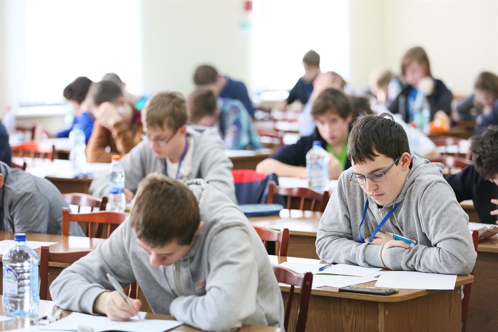 Ульяновская область улучшила позиции в рейтинге «умных» регионов
