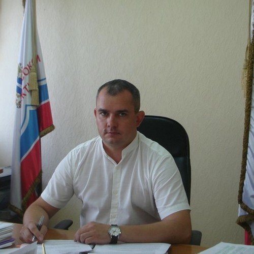 Губернатор отправил в отставку руководителя Агентства по развитию человеческого потенциала и трудовых ресурсов Дениса Герасимова