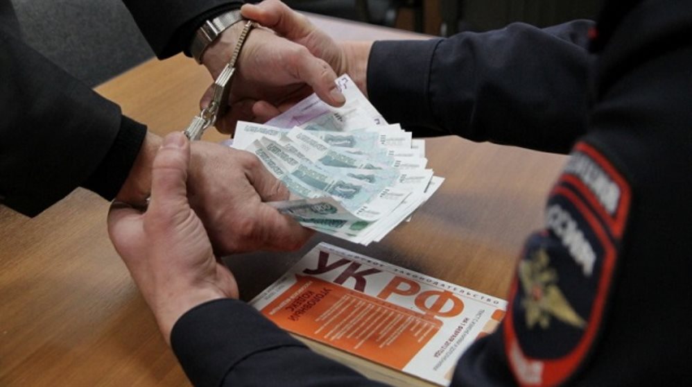 В Ульяновской области пьяный водитель «купил» себе билет в тюрьму
