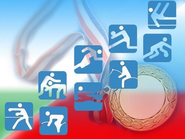 Спортивная афиша ulpravda.ru на выходные: сыграем в «волейбольную рулетку»!