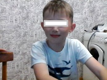 Заигрался в гостях. Пропавший в Ульяновске 9-летний мальчик нашелся