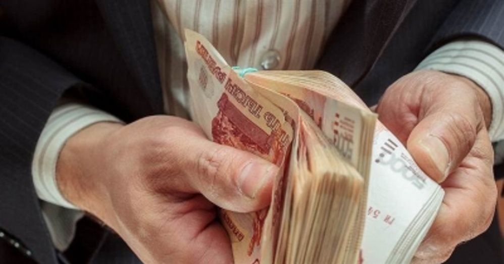 В Новоульяновске есть 68 высокооплачиваемых вакансий. Зарплата – до 60 тысяч рублей