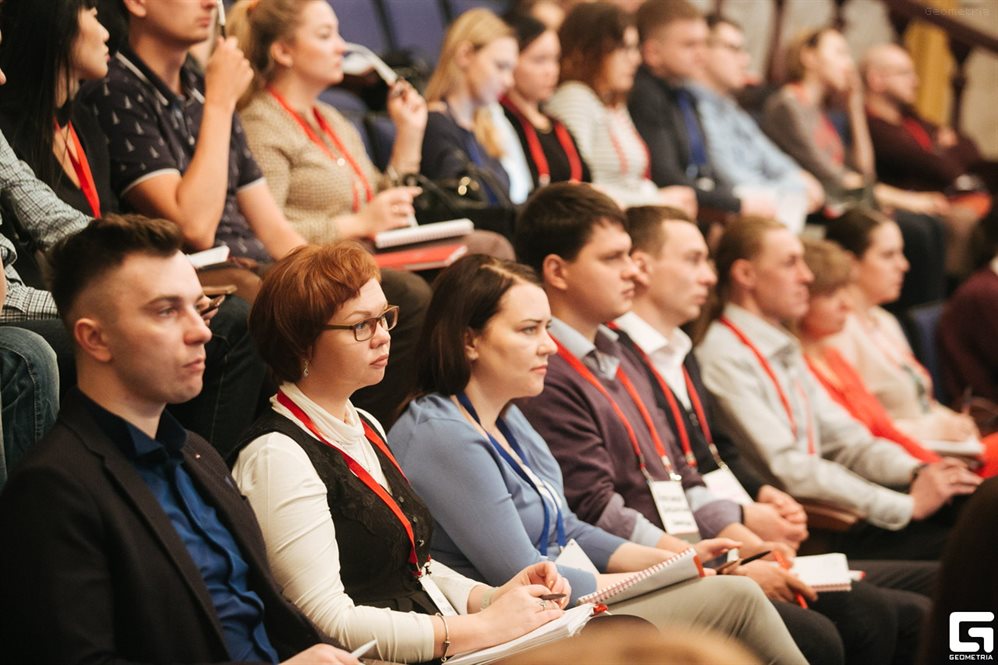 Стратегический форум состоится в Ульяновске