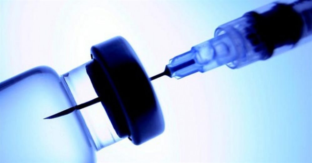 Из Павловской районной больницы отправили на экспертизу вакцину, после введения  которой умерла двухмесячная девочка