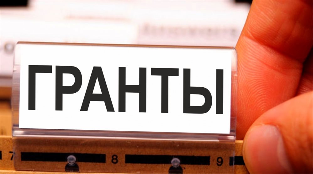 Ульяновская область может получить грант на 432 миллиона рублей