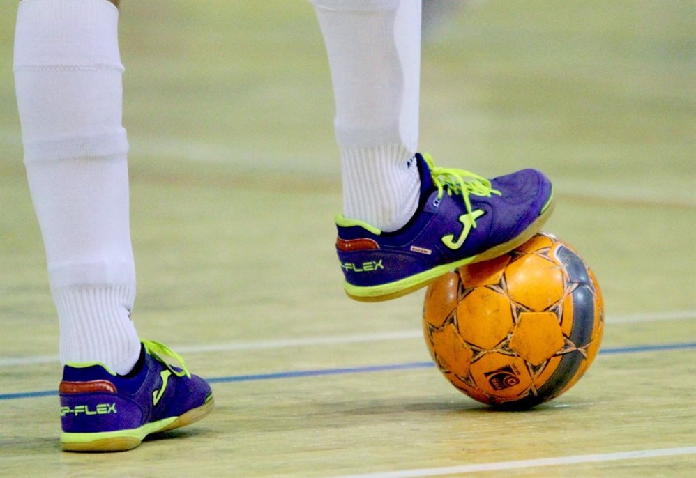 Кубок дружбы народов по мини-футболу разыграют в Ульяновске