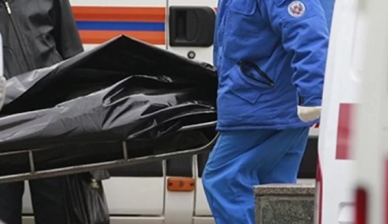 В Сенгилеевском районе мужчина умер в сторожке, в Городище – на кладбище, в Ульяновске – на улице