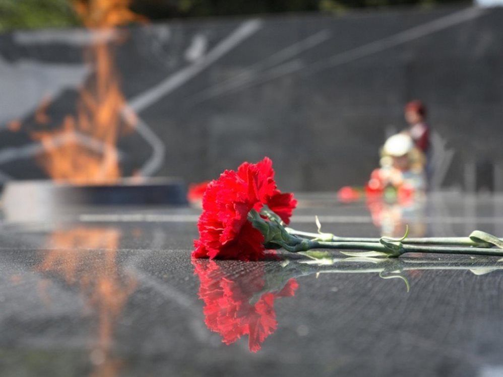 В Ульяновске почтят память участников Великой Отечественной войны, умерших от ран в госпиталях