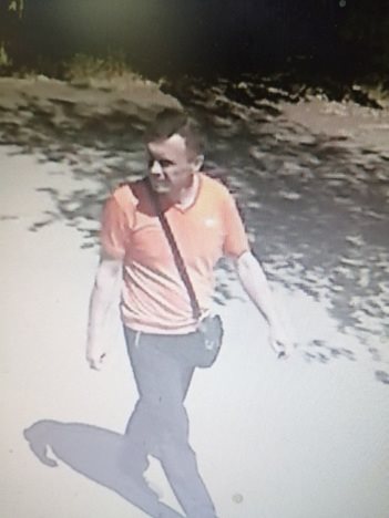 В Ульяновске убийца 26-летнего парня так и не найден. Полиция просит помощи