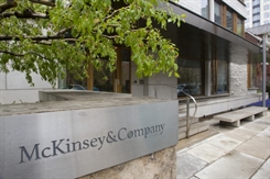 McKinsey вынесет свой вердикт