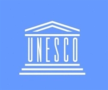 Ульяновск подал заявку на участие в программе «Креативные города ЮНЕСКО»