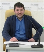 Руслан Хайров: Только грамотный потребитель ЖКУ получает качественный товар