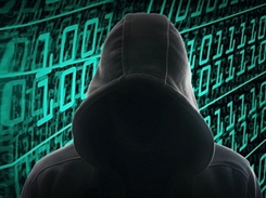Хакеры из Ульяновского и Пермского края украли 500 паролей к аккаунтам в почте и соцсетях