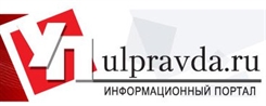 Онлайн-трансляция пресс-конференции по проблемным вопросам в сфере оплаты ЖКУ в Ульяновской области 