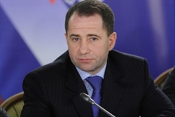 Михаил Бабич: Ульяновская область - лидер по темпам роста инвестиций