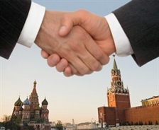 Ульяновские предприниматели озвучили свои проблемы на бизнес-форуме «Деловой климат в России»