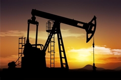 США обрушат еще больше цены на нефть