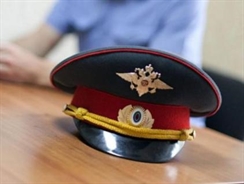 Ульяновцы в праздники будут под защитой полиции