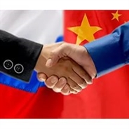 Ульяновск и Китай подписали соглашение о сотрудничестве в сфере туризма