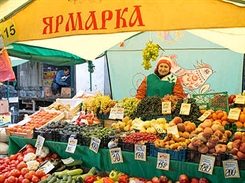В Ульяновске состоится Предпасхальный фестиваль