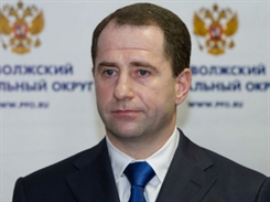 Михаил Бабич оценил работу правоохранительных органов в деле об убийстве семьи бывшего начальника полиции Сызрани