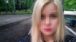 Пенсионер, изнасиловавший студентку из Ульяновска, предстанет перед судом